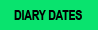 Diary Of Events